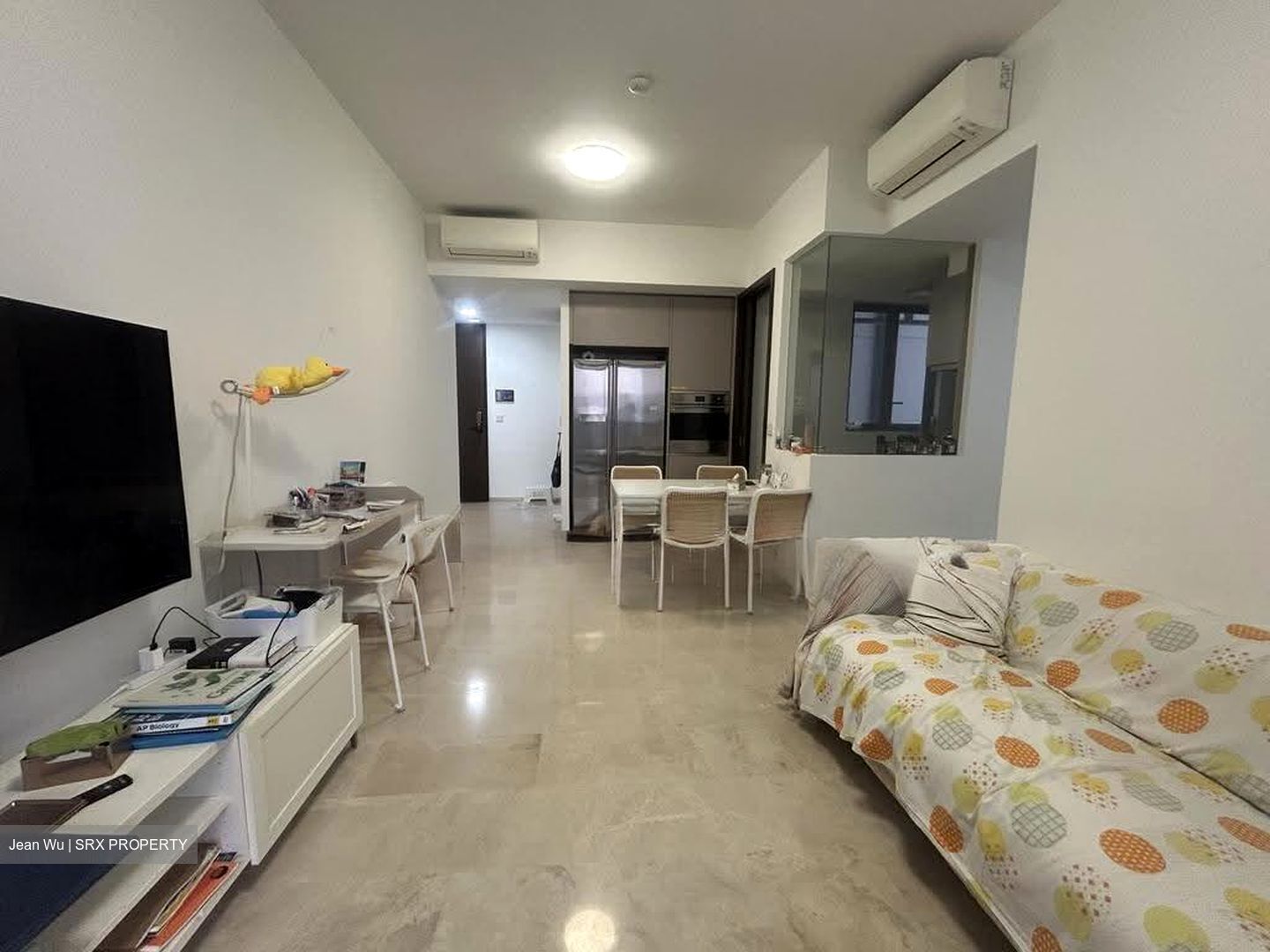 JadeScape (D20), Condominium #628861631